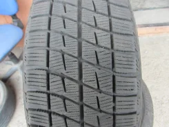 Bridgestone Ice Partner. �����������, 2013 ���, 10�%, 4 ��