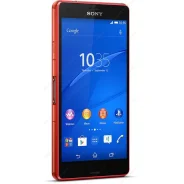 Sony Xperia Z3 Compact. ����� ����