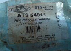 Топливный насос. Mercedes-Benz: 190, S-Class, G-Class, C-Class, SL-Class, W201 Ford Scorpio Ford Sierra Ford Granada
