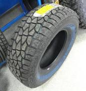 Mickey Thompson Baja STZ. Грязь MT, без износа, 4 шт