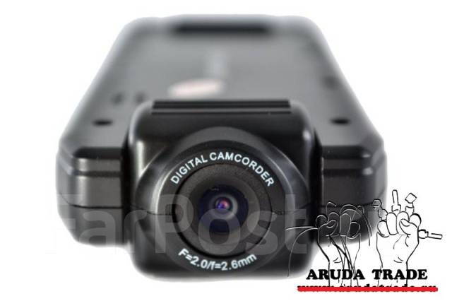 carcam hd car dvr инструкция