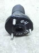 Опора амортизатора. Mazda Atenza, GH5AP, GH5AS, GH5AW, GH5FP, GH5FS, GH5FW, GHEFP, GHEFS, GHEFW Mazda Mazda6, GH