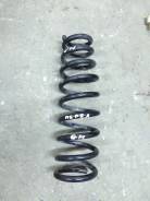 Пружина подвески. Mazda Atenza, GH5AP, GH5AS, GH5AW, GH5FP, GH5FS, GH5FW, GHEFP, GHEFS, GHEFW Mazda Mazda6, GH