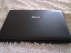 Asus K53S. ��� 1024 ��, ���� 320���, WiFi