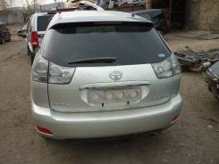 Toyota Harrier. ACU30, 2AZ