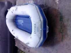 Intex. 2012 ���, ��������� ���������, ������ ����