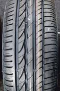 Bridgestone Turanza ER300. Летние, без износа, 4 шт. Под заказ