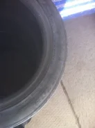 Dunlop SP 70. ������, �/�, ����� 50�%