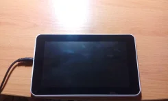 Digma IDjD 7