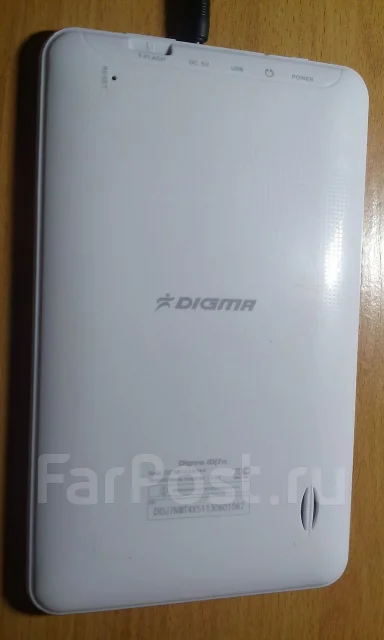 Digma IDjD 7 ����
