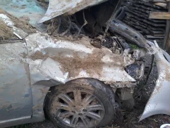 Toyota Avalon. GSX30LAEAPKV, 2GRFE ����
