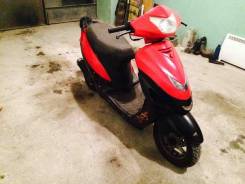 Racer