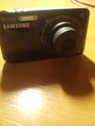 Samsung PL120. 7 - 7.9 ��, ���: 5�