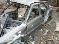 Toyota Corolla. AE91, 5AF