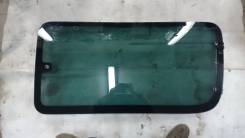 Стекло боковое. Toyota Hiace Regius, RCH47W Двигатель 3RZFE