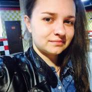 Кальянщик. Среднее образование