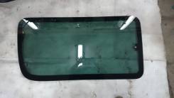 Стекло боковое. Toyota Hiace Regius, RCH47W Двигатель 3RZFE