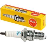 Свеча зажигания NGK 3099