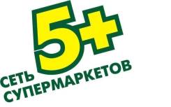    .  "". . , .,54 