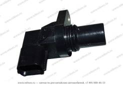 Датчик коробки передач. Mitsubishi: Chariot Grandis, Lancer Cedia, Dingo, Lancer, Diamante, Legnum, Aspire, Grandis, Galant, Airtrek, Eclipse, Dion