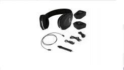 Sony PlayStation Vita In-ear
