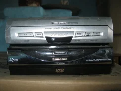 Panasonic ����