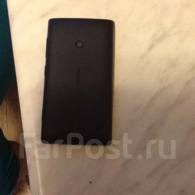 Nokia Lumia 520. �/� ����