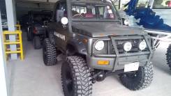 Maxxis M8060 Trepador. Грязь MT, без износа, 4 шт. Под заказ