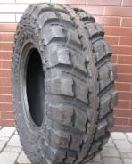 Silverstone MT-117 Sport. Грязь MT, без износа, 4 шт. Под заказ