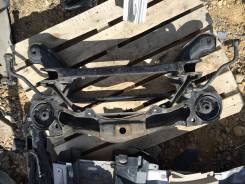 Балка поперечная. Honda S-MX, RH1 Двигатель B20B