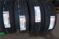 Hankook Ventus Prime 2 K115. Летние, без износа, 4 шт