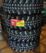Silverstone MT-117. Грязь MT, без износа, 4 шт. Под заказ