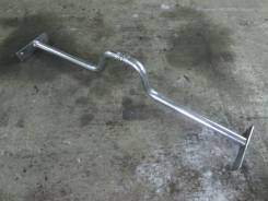 Распорка. Toyota Cresta, JZX90, JZX100 Toyota Mark II, JZX100, JZX90 Toyota Chaser, JZX100, JZX90