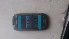 Nokia C7-00