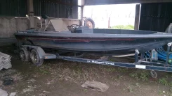 Ranger. 1995 ��� ����