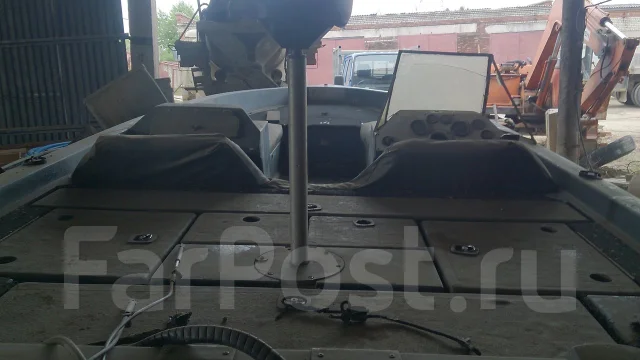 Ranger. 1995 ��� ����
