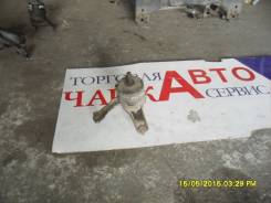 Опора карданного вала. Toyota Camry, ACV40, ASV40, AHV40, GSV40, CV40, SV40, V40