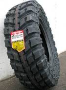 Silverstone MT-117 Sport. Грязь MT, без износа, 4 шт. Под заказ