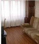1-комнатная, Запарина ул 137а. Центральный, частное лицо, 30 кв. м.
