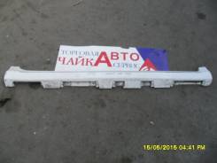Порог пластиковый. Toyota Camry, ASV50, AVV50, GSV50, V50