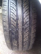 Toyo Spectrum. ������, 2011 ���, 10�%, 2 ��