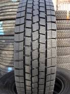 Dunlop SP LT 02. Всесезонные, 5 %, 1 шт