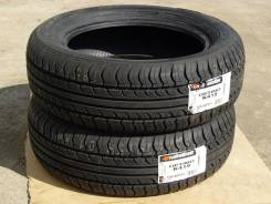 Hankook Optimo K415. Летние, без износа, 4 шт