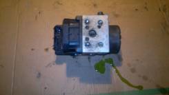 Блок abs. Nissan Sunny, FB15 Двигатель QG15DE