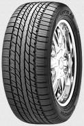 Hankook Ventus AS RH07. Летние, без износа, 4 шт