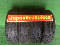 Dunlop SP 175. ������, ��� �����, 2008 ���, �/�, ����� 10�% ����