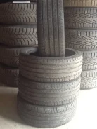 Michelin Pilot Exalto PE2. ������, �/�, ����� 20 % ����