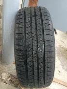 Nexen N2000. ������, �/�, ����� 30�%