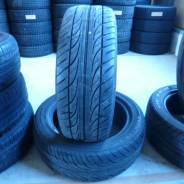 Goodyear Eagle LS 2000 Hybrid II. Летние, износ: 10%, 2 шт