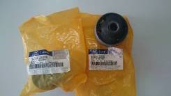 Сайлентблок подвески. Hyundai Elantra Hyundai i30 Hyundai Veloster